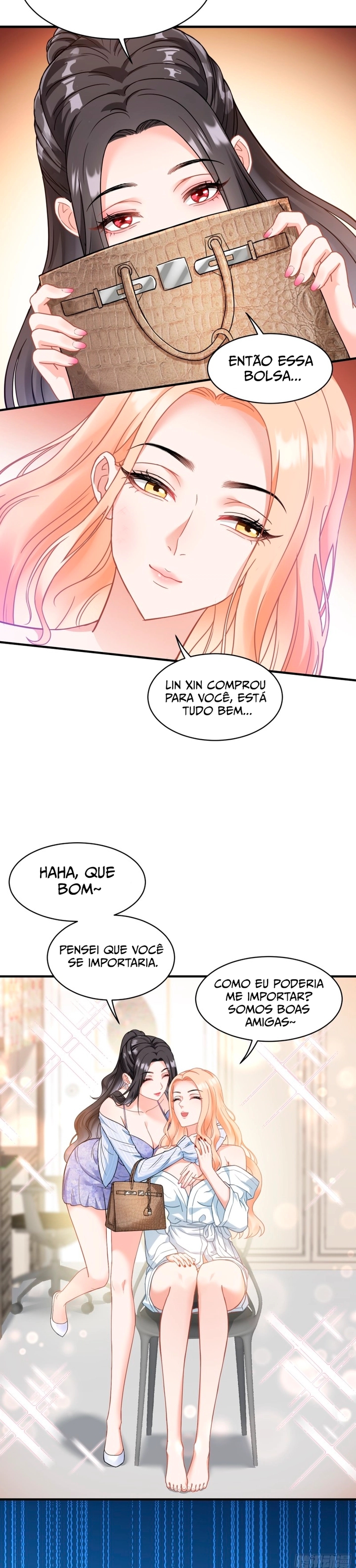 Página 21